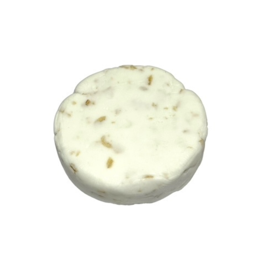Oatmeal, Milk & Honey Bubble Bar