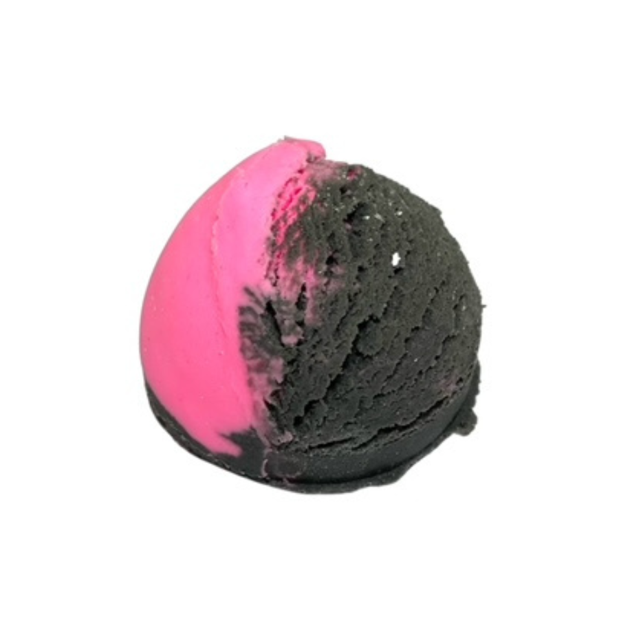 Sex Bomb Bubble Scoop