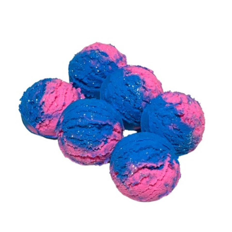 Madly In Love Bubble Scoop