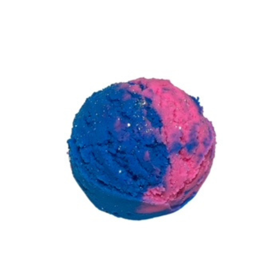 Madly In Love Bubble Scoop