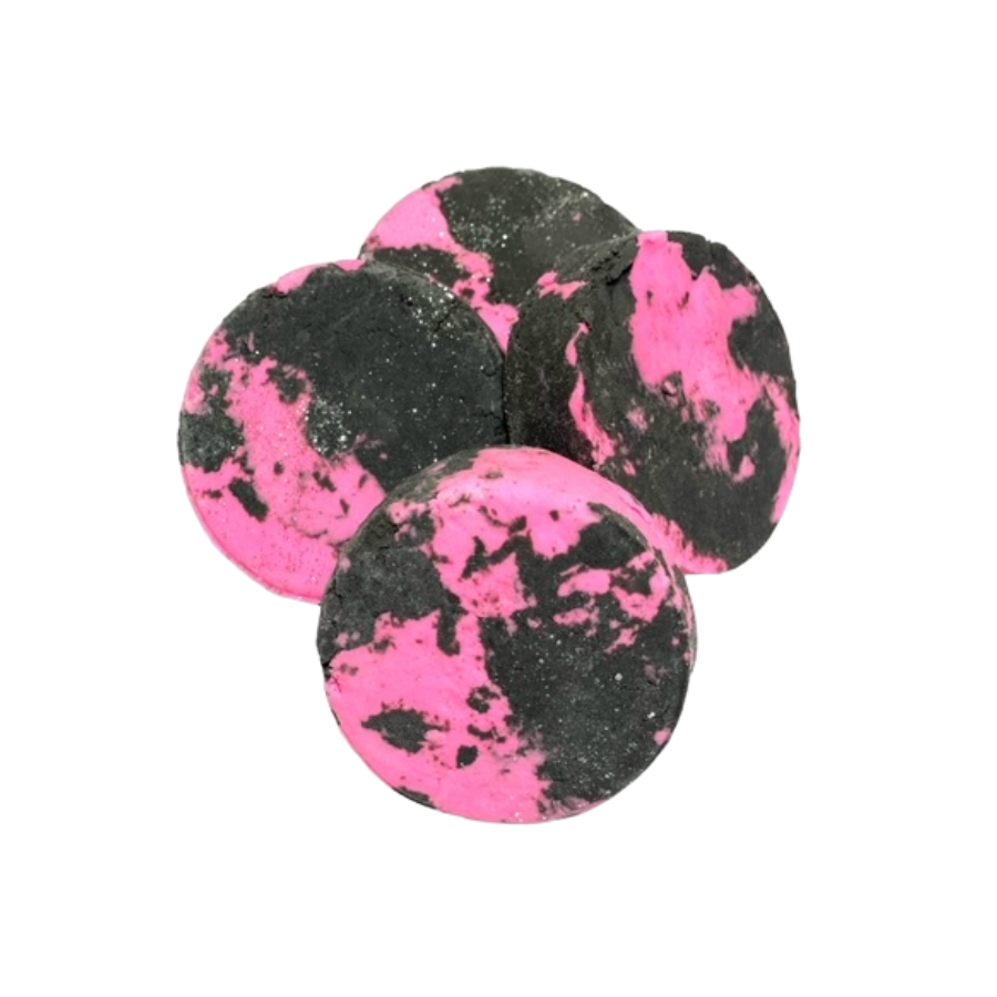 Sex Bomb Bubble Bar