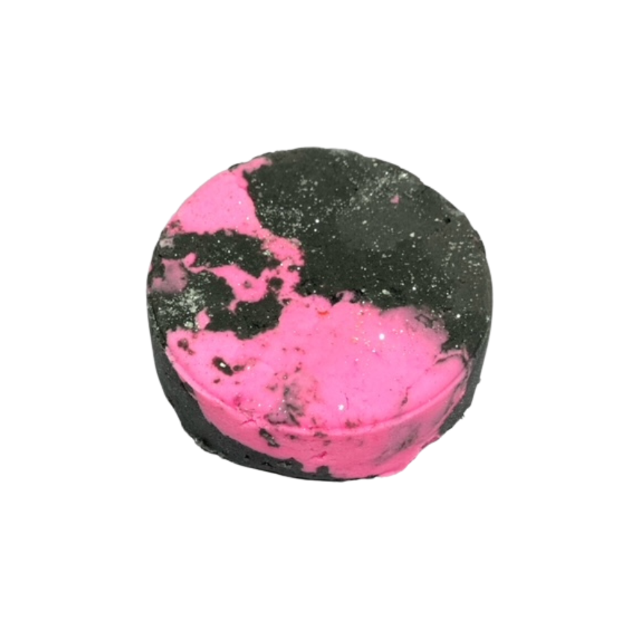 Sex Bomb Bubble Bar