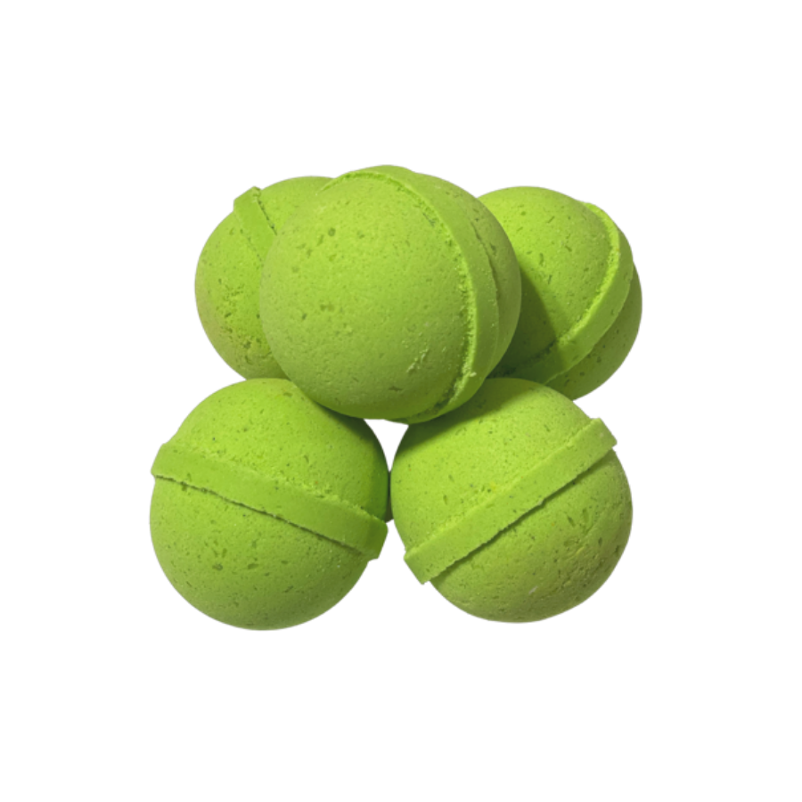 Bundle Box: Fall Edition