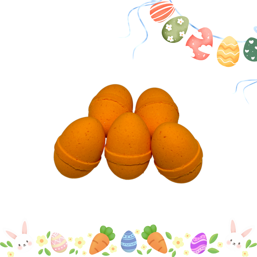 Bundle Box: Easter Edition