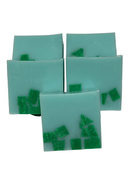 Spa Tonic Soap bar