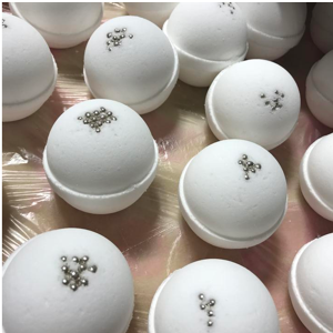 CBD Bath Bombs 101: what do CBD bath bombs do?