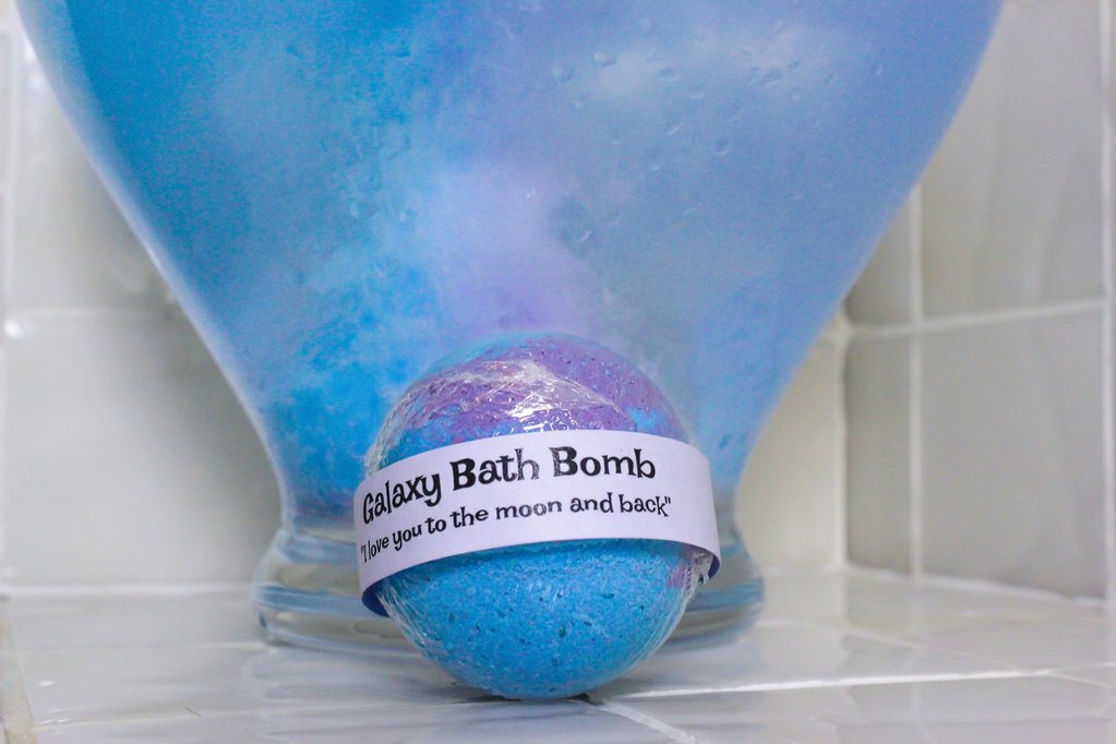 How to Pick the Best Bath Bombs for your Bathing Experience