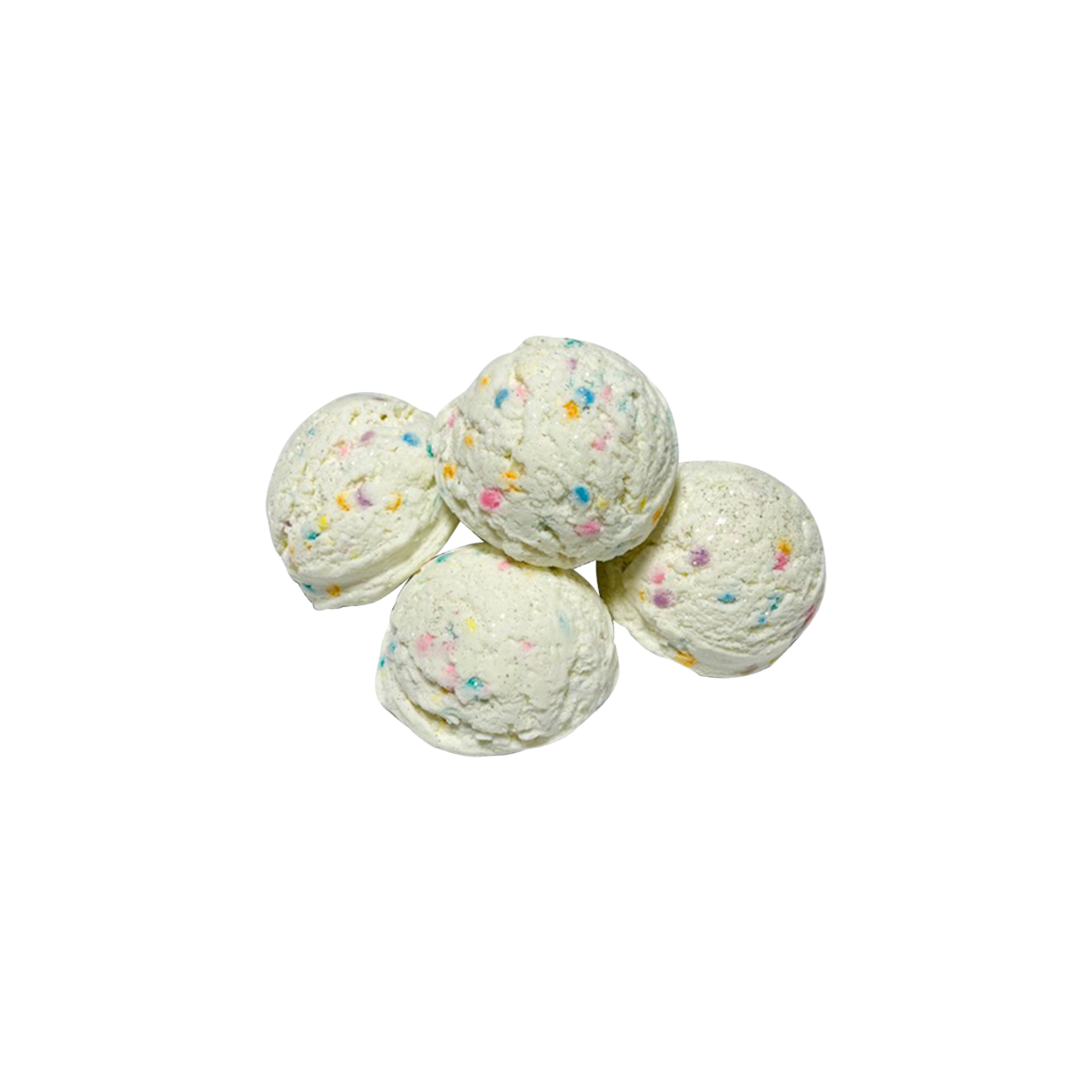 Burffday Cake Bubble Scoop  bath bomb made natural wholesale handmade bath products private label made in usa.png
