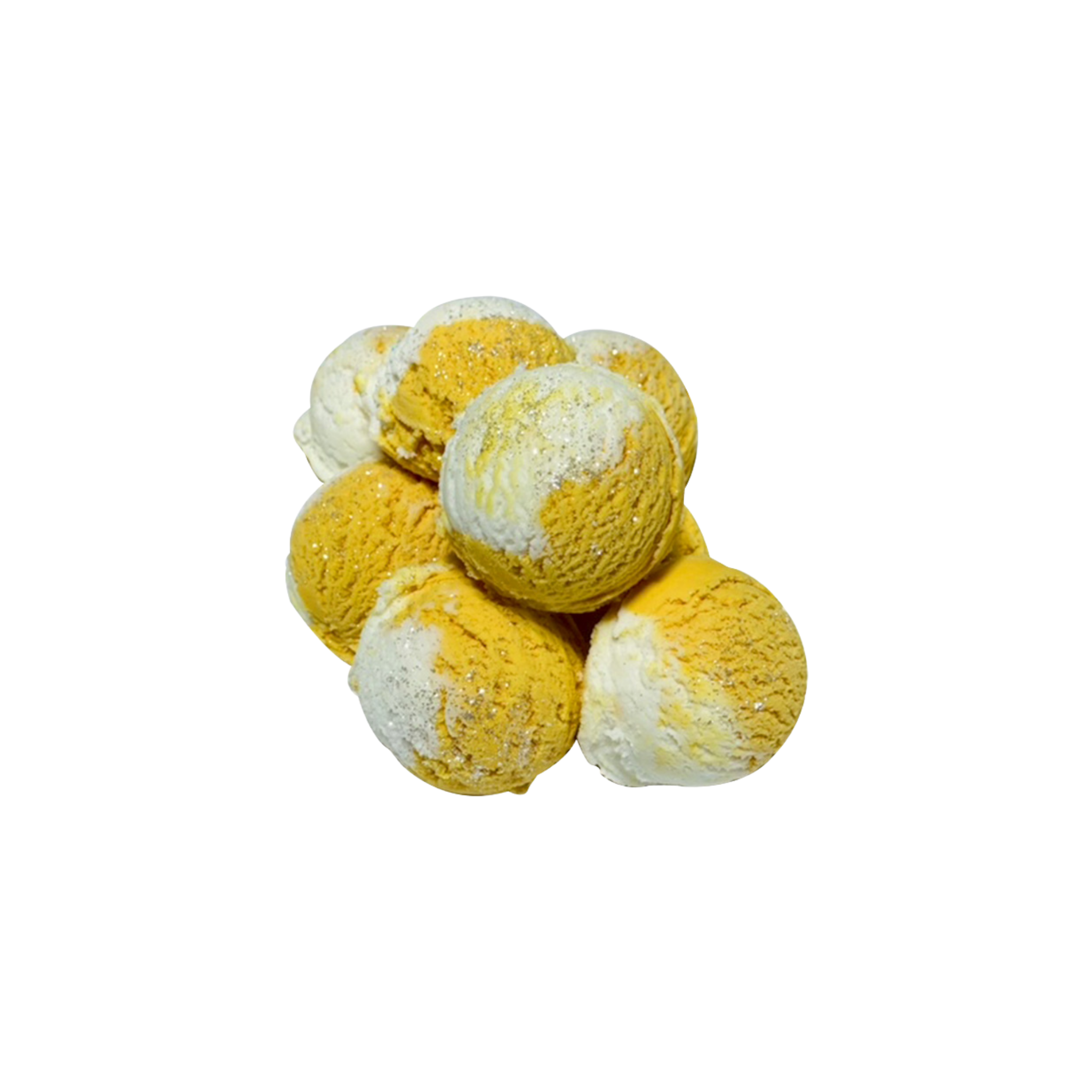 Dream Slice Bubble Scoop bath bomb made natural wholesale handmade bath products private label made in usa.png