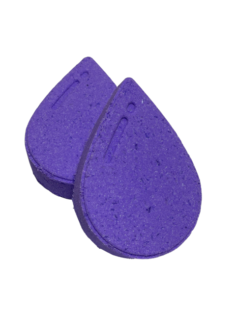 Tear Drop