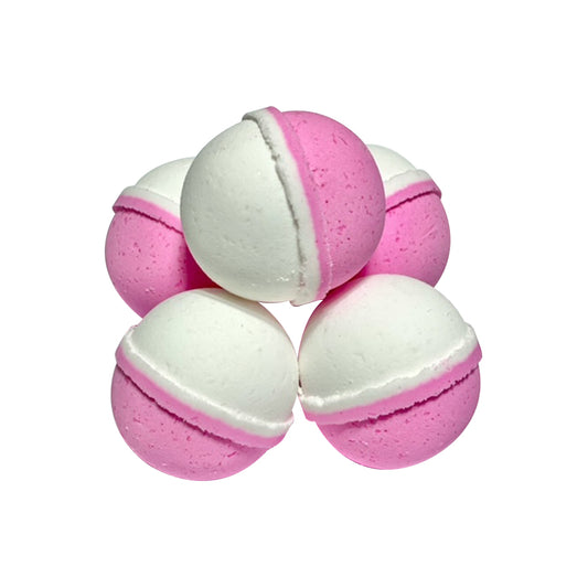 Pink Sugar