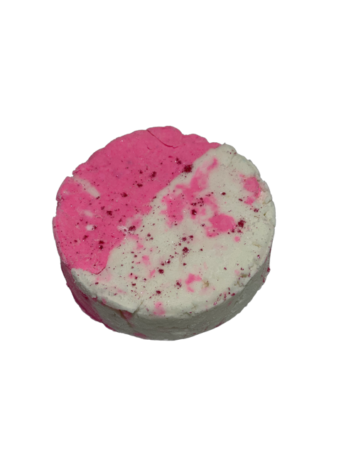 Strawberry Shake Bubble Bar