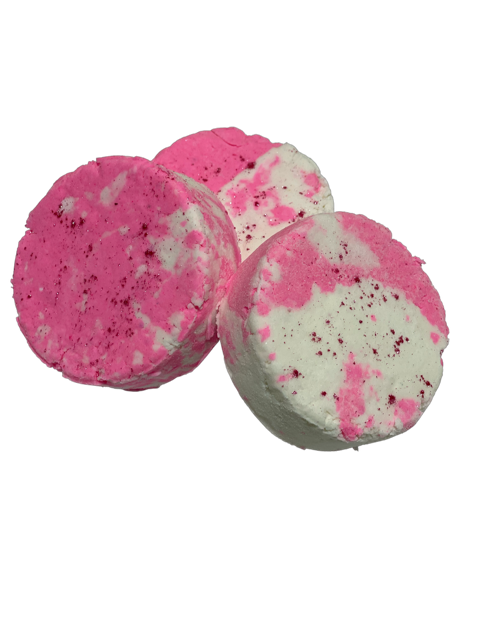 Strawberry Shake Bubble Bar